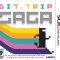 Bit.Trip Saga