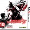 Resident Evil : The Mercenaries 3D
