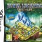 Jewel Legends : Tree of Life