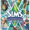 Les Sims 3 : Générations