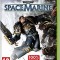 Warhammer 40.000 : Space Marine