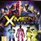 X-Men Destiny