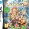 Rune Factory 3 : A Fantasy Harvest Moon