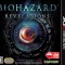 Resident Evil Revelations