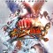Street Fighter x Tekken