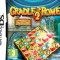 Cradle of Rome 2