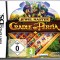 Cradle of Persia