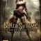 Blades of Time : Limited Edition