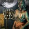 Last Half of Darkness: Society of the Serpent Moon