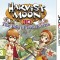 Harvest Moon 3D : The Tale of Two Towns