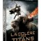 La Colère des Titans