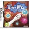 To-Fu Collection