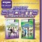Kinect Sports - Ultimate Collection