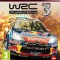 World Rally Championship (WRC 3)