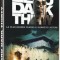 Zero Dark Thirty