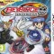 Beyblade : Evolution