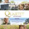Quartet
