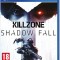 Killzone : Shadow Fall