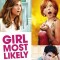Girl Most Likely