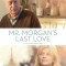 Mr. Morgan