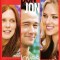 Don Jon