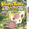Hometown Story