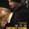Fruitvale Station