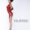 Nurse