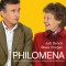 Philomena