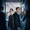 Person of Interest : Saison 2