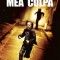 Mea Culpa