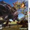 Monster Hunter 4 Ultimate
