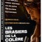 Les Brasiers de la Colère