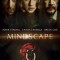 Mindscape