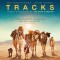 Tracks