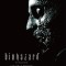 Resident Evil