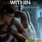 Darkness Within : In Pursuit of Loath Nolder