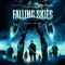 Falling Skies saison 3