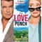 The Love Punch (Duo d