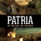 Patria
