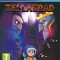Teslagrad