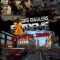 Gas Guzzlers Extreme : Full Metal Zombie