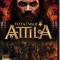 Total War : Attila
