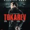 Tokarev