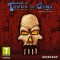 Tower of Guns
