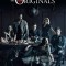 The Originals saison 2