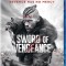 Sword of Vengeance