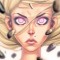 Harmony tome 1 : Memento