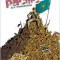 Great Pacific tome 2 : Fondation