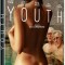 Youth